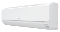 Hitachi Внутренние блоки мульти-сплит систем настенного типа серии X-COMFORT (R32) RAK-35REF