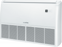 Напольно-потолочный кондиционер Ecoclima ECLCF-H48/5R1C + ECL-H48/5R1C(U) 