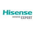 Hisense в Королёве Hisense