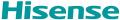 Hisense в Королёве Hisense
