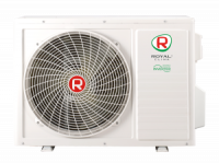 ROYAL CLIMA Наружные блоки серии MULTI GAMMA EU ERP Inverter 2TFM-14HN/OUT с установкой
