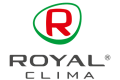 Royal Clima в Королёве Royal Clima