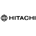 Hitachi в Королёве Hitachi