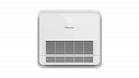 Hisense Внутренние блоки консольного типа серии FREE Match DC Inverter R32 AKT-12UR4RK8
