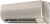 Кондиционер Haier Flexis HSU-18HFF103/R3-G/HSU-18HUF103/R3 в Королёве Кондиционер Haier Flexis HSU-18HFF103/R3-G/HSU-18HUF103/R3