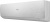Кондиционер Haier Stellar AS50SHP1HRA-S/1U50SHP1FRA 