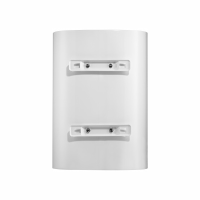 Electrolux Водонагреватель серии Gladius 2.0 EWH 30 