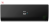 Мульти сплит-система на 2 комнаты Haier Flexis Super Match 2U40S2SM1FA/AS25S2SF2FA-B/AS35S2SF2FA-B в Королёве Мульти сплит-система на 2 комнаты Haier Flexis Super Match 2U40S2SM1FA/AS25S2SF2FA-B/AS35S2SF2FA-B