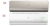Мульти сплит-система на 2 комнаты Haier Lightera Super Match 2U40S2SM1FA/AS09NS6ERA-W/AS09NS6ERA-G в Королёве Мульти сплит-система на 2 комнаты Haier Lightera Super Match 2U40S2SM1FA/AS09NS6ERA-W/AS09NS6ERA-G