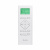 Ballu сплит-система серии iGreen Pro BSAG-12HN8 в Королёве Ballu сплит-система серии iGreen Pro BSAG-12HN8