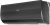 Кондиционер Haier Flexis HSU-18HFF103/R3-B/HSU-18HUF103/R3 в Королёве Кондиционер Haier Flexis HSU-18HFF103/R3-B/HSU-18HUF103/R3