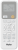 Кондиционер Haier CORAL HSU-18HPL303/R3/HSU-18HPL03/R3 в Королёве Кондиционер Haier CORAL HSU-18HPL303/R3/HSU-18HPL03/R3
