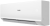 Кондиционер Haier Quantum AS50HQJ1HRA-W/1U50HQJ1FRA 