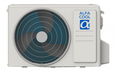 ALFACOOL Классические сплит-системы серии APUS APS-24CH 