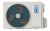 ALFACOOL Классические сплит-системы серии APUS APS-24CH в Королёве ALFACOOL Классические сплит-системы серии APUS APS-24CH