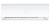 Кондиционер Haier Flexis AS50S2SF2FA-W/1U50S2SJ3FA в Королёве Кондиционер Haier Flexis AS50S2SF2FA-W/1U50S2SJ3FA