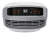 FUNAI Осушители воздуха серии NEKO S RAD-N10F3E 