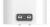 PHILIPS Электрический водонагреватель серии UltraHeat Mechanic AWH1611/51(50YA) в Королёве PHILIPS Электрический водонагреватель серии UltraHeat Mechanic AWH1611/51(50YA)