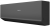 Кондиционер Haier Quantum AS50HQJ1HRA-B/1U50HQJ1FRA в Королёве Кондиционер Haier Quantum AS50HQJ1HRA-B/1U50HQJ1FRA