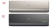 Мульти сплит-система на 2 комнаты Haier Lightera Super Match 2U40S2SM1FA/AS09NS6ERA-G/AS09NS6ERA-B в Королёве Мульти сплит-система на 2 комнаты Haier Lightera Super Match 2U40S2SM1FA/AS09NS6ERA-G/AS09NS6ERA-B