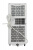 Hisense Мобильный кондиционер cерии V AP-07CR4GKVS00