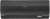 Кондиционер Haier Flexis HSU-24HFF103/R3-B/HSU-24HUF103/R3 в Королёве Кондиционер Haier Flexis HSU-24HFF103/R3-B/HSU-24HUF103/R3