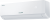 Настенный кондиционер Ecoclima ECW-24GC + EC-24GC, белый в Королёве Настенный кондиционер Ecoclima ECW-24GC + EC-24GC, белый