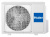 Кондиционер Haier Jade AS25S2SJ2FA-G/1U25MECFRA 