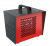 ROYAL CLIMA Тепловая пушка серии HEAT BOX RHB-C2 в Королёве ROYAL CLIMA Тепловая пушка серии HEAT BOX RHB-C2