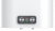 PHILIPS Электрический водонагреватель серии UltraHeat Digital AWH1615/51(30YB) в Королёве PHILIPS Электрический водонагреватель серии UltraHeat Digital AWH1615/51(30YB)