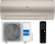 Кондиционер Haier Flexis HSU-24HFF103/R3-G/HSU-24HUF103/R3 в Королёве Кондиционер Haier Flexis HSU-24HFF103/R3-G/HSU-24HUF103/R3