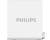 PHILIPS Обратноосмотическая система фильтрации проточная AUT2016/10 в Королёве PHILIPS Обратноосмотическая система фильтрации проточная AUT2016/10