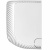 Ballu сплит-система серии iGreen Pro BSAG-07HN8 в Королёве Ballu сплит-система серии iGreen Pro BSAG-07HN8
