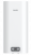 PHILIPS Электрический водонагреватель серии UltraHeat Mechanic AWH1611/51(50YA) в Королёве PHILIPS Электрический водонагреватель серии UltraHeat Mechanic AWH1611/51(50YA)