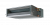Hitachi Инверторные сплит-системы канального типа (R32) RAD-25RPE/RAC-25NPE RAD-25RPE/RAC-25NPE в Королёве Hitachi Инверторные сплит-системы канального типа (R32) RAD-25RPE/RAC-25NPE RAD-25RPE/RAC-25NPE