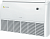 Сплит-система AUX ALCF-HS36/4DR2 + AL-HS36/4DR2(U), белый 