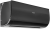 Кондиционер Haier Flexis HSU-18HFF103/R3-B/HSU-18HUF103/R3 в Королёве Кондиционер Haier Flexis HSU-18HFF103/R3-B/HSU-18HUF103/R3