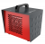 ROYAL CLIMA Тепловая пушка серии HEAT BOX RHB-C2 в Королёве ROYAL CLIMA Тепловая пушка серии HEAT BOX RHB-C2