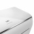 Ballu сплит-система серии iGreen Pro BSAG-07HN8 в Королёве Ballu сплит-система серии iGreen Pro BSAG-07HN8