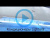 Мульти сплит-система на 2 комнаты Haier Lightera Super Match 2U40S2SM1FA/AS09NS6ERA-G/AS09NS6ERA-B в Королёве Мульти сплит-система на 2 комнаты Haier Lightera Super Match 2U40S2SM1FA/AS09NS6ERA-G/AS09NS6ERA-B