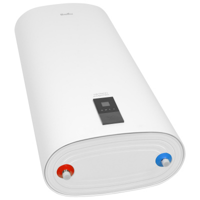 BALLU Водонагреватель серии Cetrion Inverter BWH/S 50 