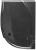 Кондиционер Haier Flexis HSU-24HFF103/R3-B/HSU-24HUF103/R3 в Королёве Кондиционер Haier Flexis HSU-24HFF103/R3-B/HSU-24HUF103/R3