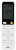Кондиционер Haier Flexis HSU-07HFF103/R3-G/HSU-07HUF103/R3 в Королёве Кондиционер Haier Flexis HSU-07HFF103/R3-G/HSU-07HUF103/R3