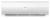 Кондиционер Haier Flexis HSU-12HFF103/R3-W/HSU-12HUF103/R3 в Королёве Кондиционер Haier Flexis HSU-12HFF103/R3-W/HSU-12HUF103/R3
