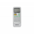 Hisense Мобильный кондиционер cерии C AP-12CW4GQCS00