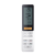 Настенный внутренний блок мульти сплит-системы Haier Flexis AS35S2SF1FA-G в Королёве Настенный внутренний блок мульти сплит-системы Haier Flexis AS35S2SF1FA-G