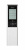 Hitachi Инверторные сплит-системы канального типа (R32) RAD-25RPE/RAC-25NPE RAD-25RPE/RAC-25NPE в Королёве Hitachi Инверторные сплит-системы канального типа (R32) RAD-25RPE/RAC-25NPE RAD-25RPE/RAC-25NPE