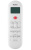 Кондиционер Haier CORAL HSU-33HPL03/R3/HSU-33HPL03/R3 в Королёве Кондиционер Haier CORAL HSU-33HPL03/R3/HSU-33HPL03/R3