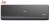 Мульти сплит-система на 2 комнаты Haier Lightera Super Match 2U40S2SM1FA/AS09NS6ERA-B /AS12NS6ERA-B в Королёве Мульти сплит-система на 2 комнаты Haier Lightera Super Match 2U40S2SM1FA/AS09NS6ERA-B /AS12NS6ERA-B