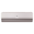 Настенный внутренний блок мульти сплит-системы Haier AS18NS6ERA-G в Королёве Настенный внутренний блок мульти сплит-системы Haier AS18NS6ERA-G